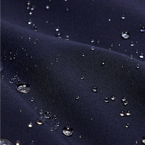 Fabletics The Only Pant (Slim Fit) 33x32 - Picture 6 of 9